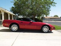 Vette1.JPG