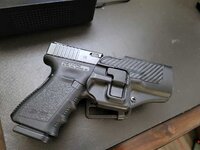 G19serpa.jpg