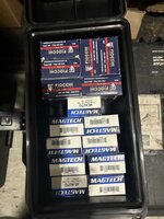 **Sold Pending Funds**  -  45 acp ammo - Long Beach