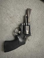 IMG_7460.jpeg