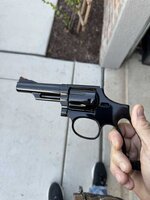 IMG_2045.jpeg