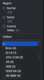 Screenshot 2024-09-08 at 8.55.37 PM.png