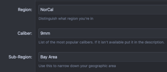 Screenshot 2024-09-08 at 8.55.54 PM.png