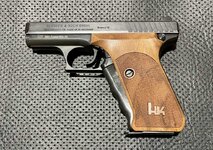 WTS - HK P7