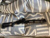 IMG_0832.jpeg