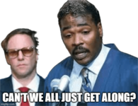 1753974580478.png