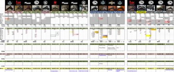 spreadsheet.jpg