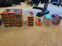 20250728_195319.jpg