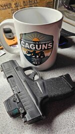 HELLCATnCOFFEE.jpg