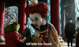 IMG_1716.gif