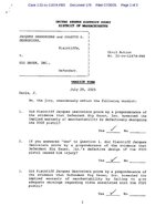 1-22-cv-11675 ECF No. 179 Jury Verdict Form_1.jpg