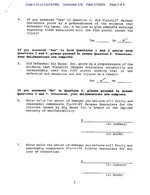 1-22-cv-11675 ECF No. 179 Jury Verdict Form_2.jpg