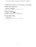 1-22-cv-11675 ECF No. 179 Jury Verdict Form_3.jpg