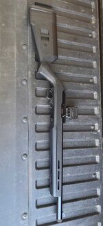 IMG_0200.jpeg