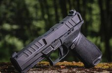echelon-california-compliant-2.jpg