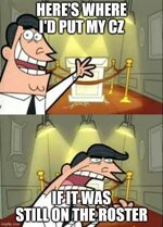 1754238016214.jpeg