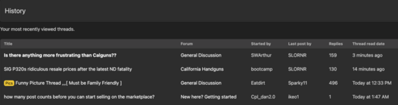 Screenshot 2025-08-03 at 3.41.42 PM.png