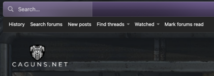 Screenshot 2025-08-03 at 3.38.24 PM.png