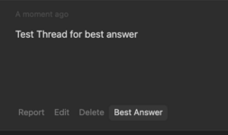 Screenshot 2025-08-03 at 3.49.16 PM.png