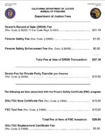 Screenshot 2025-08-03 at 16-41-43 Department of Justice Fees - firearms-fees.pdf.png