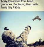 1000016762.png