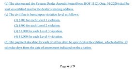 IMG_0829.jpeg