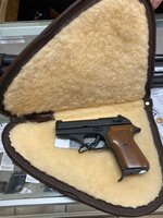 For sale: EAA EA .380 ACP LA/OC area.