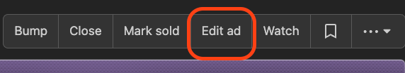 Screenshot 2025-08-04 at 2.32.45 PM.png