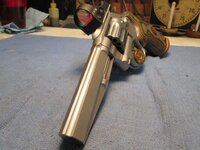 617 Custom_Final Front Left.JPG
