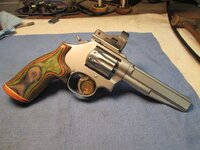617 Custom_Final Left.JPG