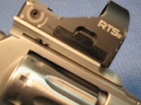 617 Custom_Final-Red Dot Mount.JPG