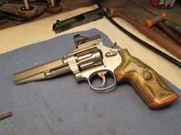 617 Custom_Final-Right.JPG
