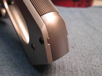 Springfield Champion Operator_Bobtail-1.JPG