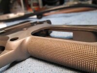 Springfield Champion Operator_High Grip.JPG