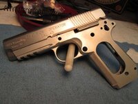 Springfield Champion Operator_Partial.JPG