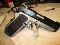 Springfield Champion Operator_Finished-1.JPG