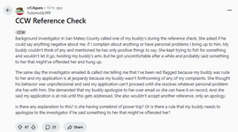 1754421201798.png