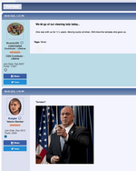 Screenshot 2025-08-05 at 8.10.02 PM.png