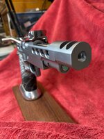 STI Open Steel-1.jpg