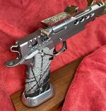 STI Open Steel-3.jpg