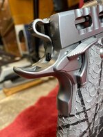 STI Open Steel-4.jpg