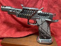 STI Open Steel-5.jpg