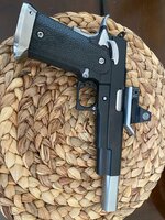 STI Open Full Profile Comp Blend-1.jpg