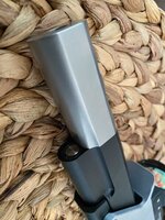 STI Open Full Profile Comp Blend-2.jpg
