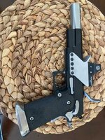 STI Open Full Profile Comp Blend-4.jpg