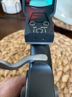STI Open Full Profile Comp Blend-5.jpg