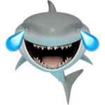 1754540893785.png 1754540893785.png