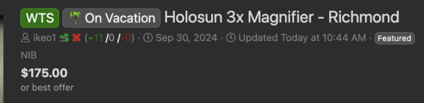 Screenshot 2025-08-07 at 2.34.58 PM.png