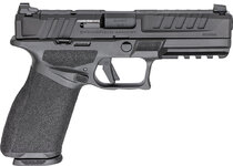 EC9459BCA-U_R.jpg
