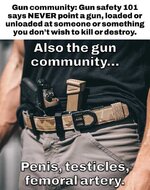 1000014475.jpg